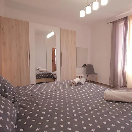Mima Zambratija (Istria)