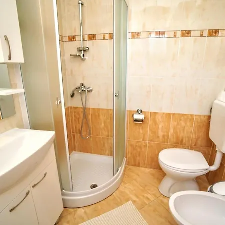 Mima Gasthof 3*