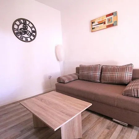 Gasthof Mima 3*