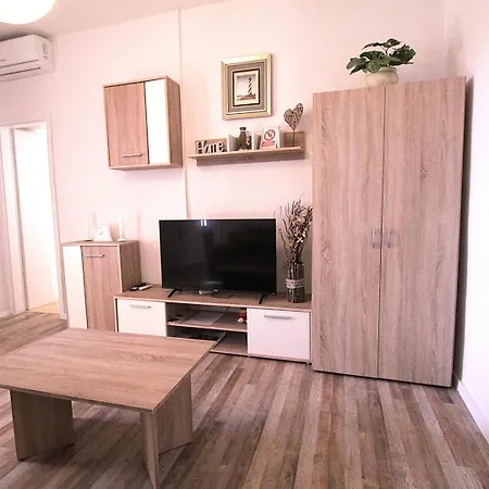 Mima Casa de hóspedes