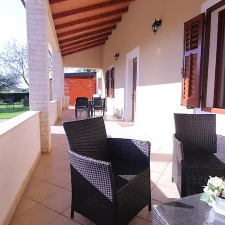 Mima Gasthof 3*