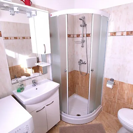 Gasthof Mima 3*