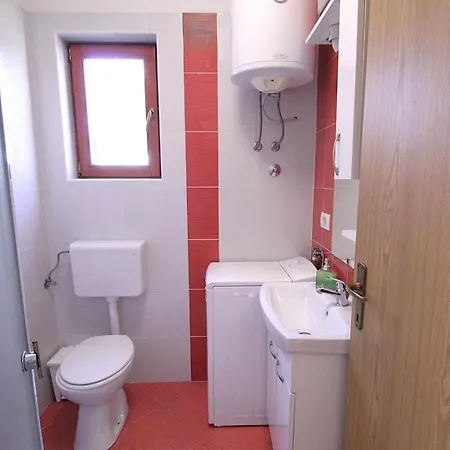 Gasthof Mima 3*