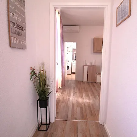 Gasthof Mima 3*